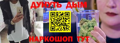 твердый Пугачёв