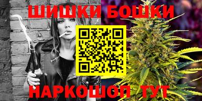 индика Пыть-Ях