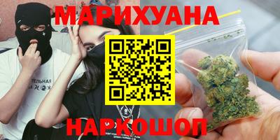 твердый Пугачёв