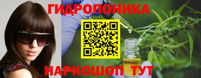 индика Пыть-Ях