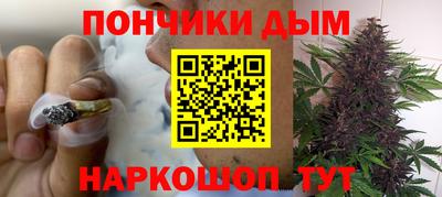 твердый Пугачёв