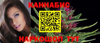 индика Пыть-Ях