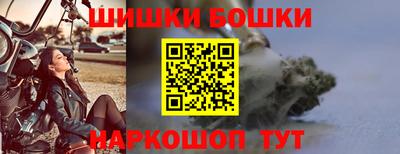 индика Пыть-Ях
