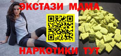 шишки Пушкино
