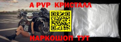 твердый Пугачёв